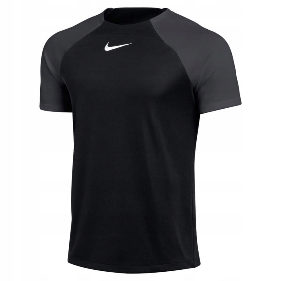 

Koszulka Nike Academy Pro DH9225 011 - Czarny; XL