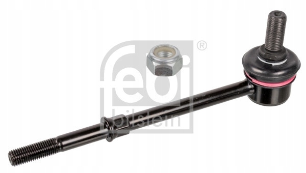 муфта стабилизатора Febi Bilstein 41618