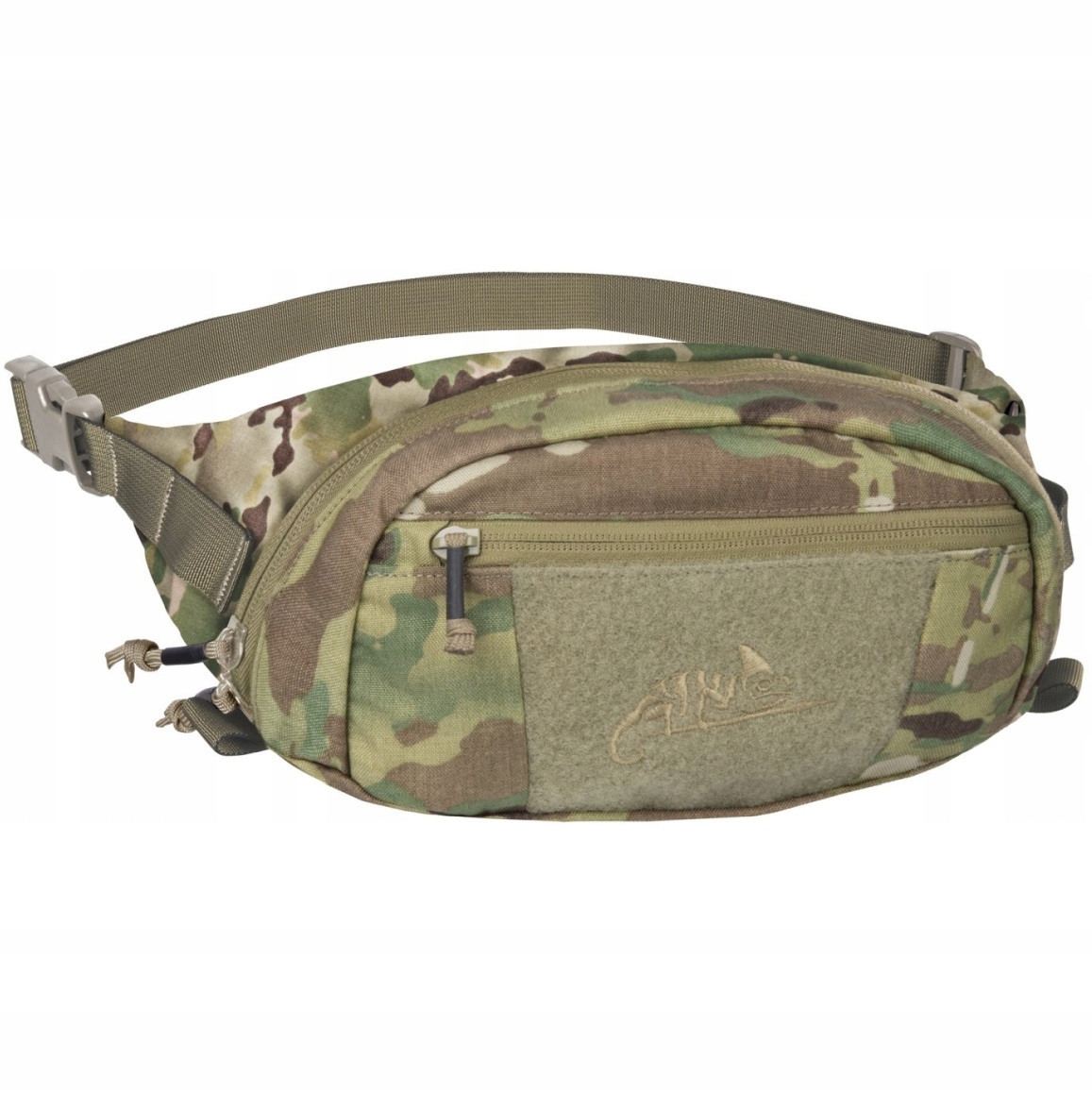 Ledvinka Helikon Bandicoot Multicam TB-BDC-CD-34