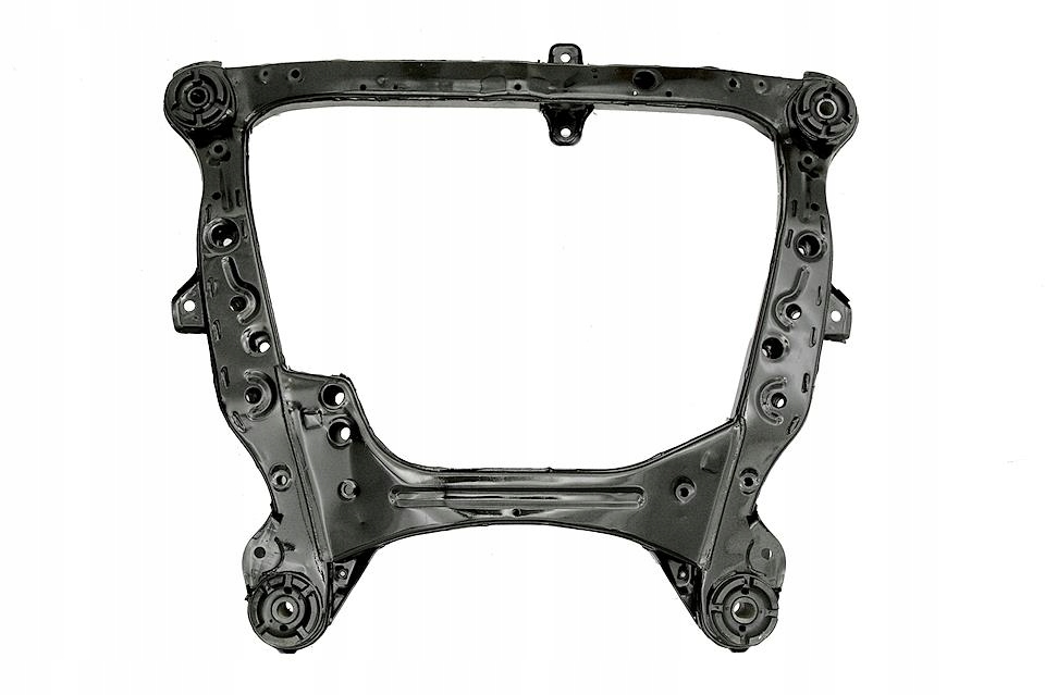 RAMA SANKI WÓZEK KOŁYSKA PRZÓD LEXUS RX 08-14