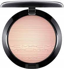 Mac Extra Dimension Skinfinish