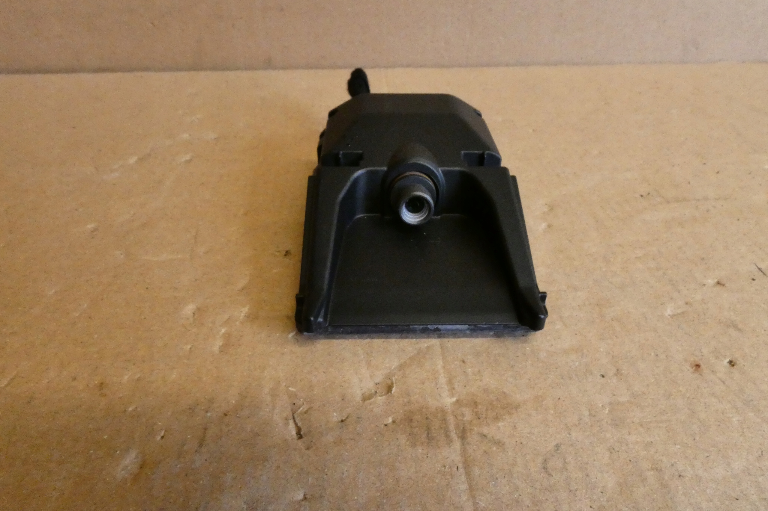 KAMERA CITROEN ds7 PEUGEOT 9832936180