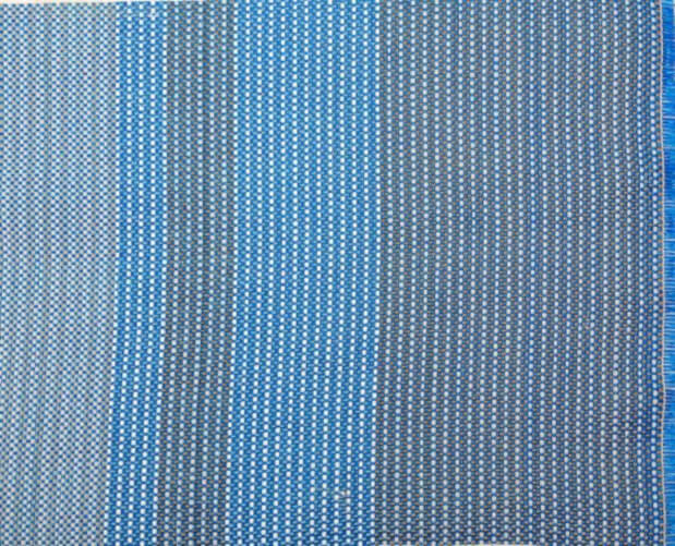 0201050N.C30 - Напольное покрытие Briofloor Brunner