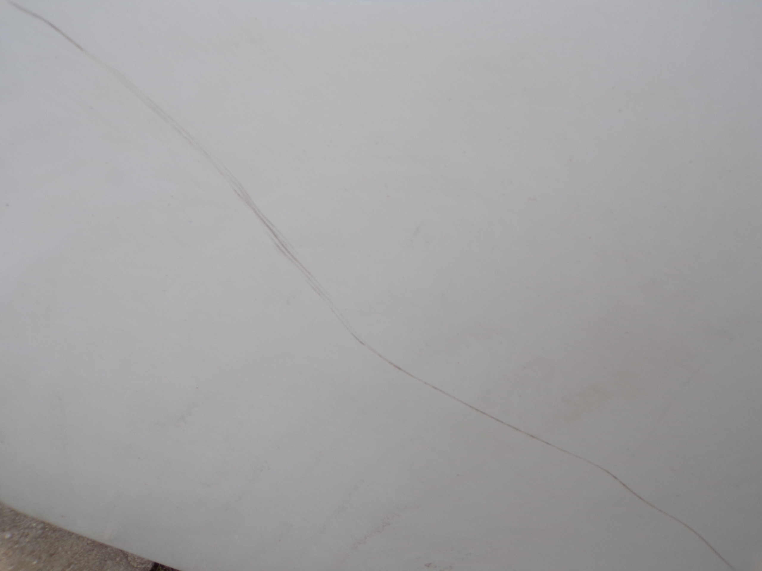 bumper TYLNI rear part BMW 6 F12