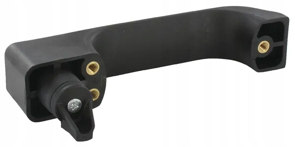 Klamka drzwi, CNH Producent części Case IH