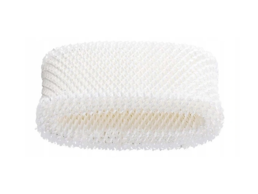 Filtr do nawilżacza PHILIPS 2000 HU 4801 HU 4802 HU 4803 Marka Inna