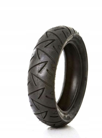 

Opona Continental 130/70-12 62P Conti Twist P/t