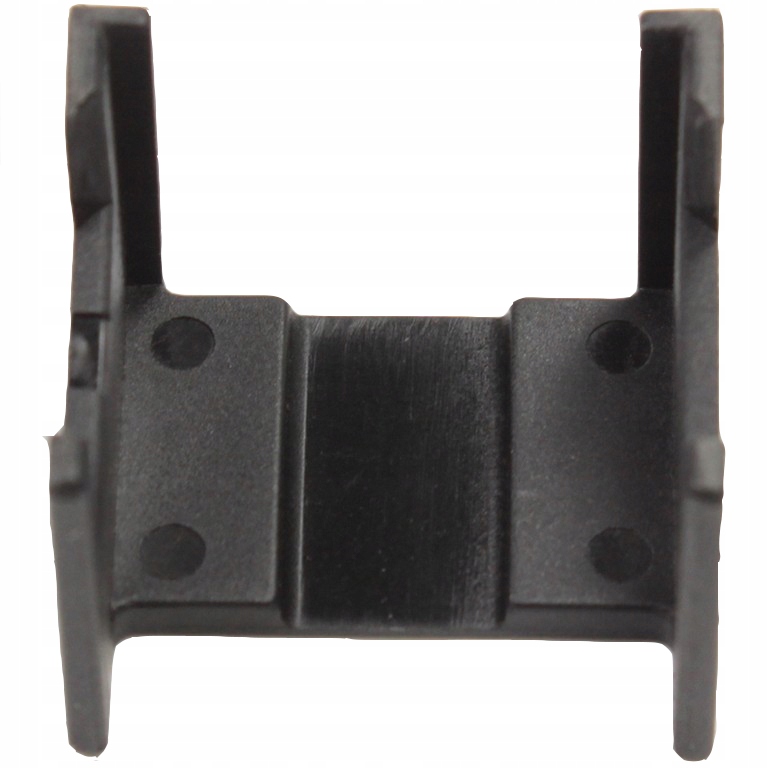 

Makita 9558NB Dystans Wył.szlifierki Kąt. Oryginał