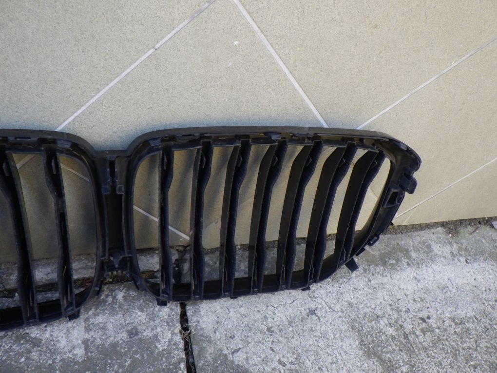 BMW X5 G05 X6 G06 Grill Grill