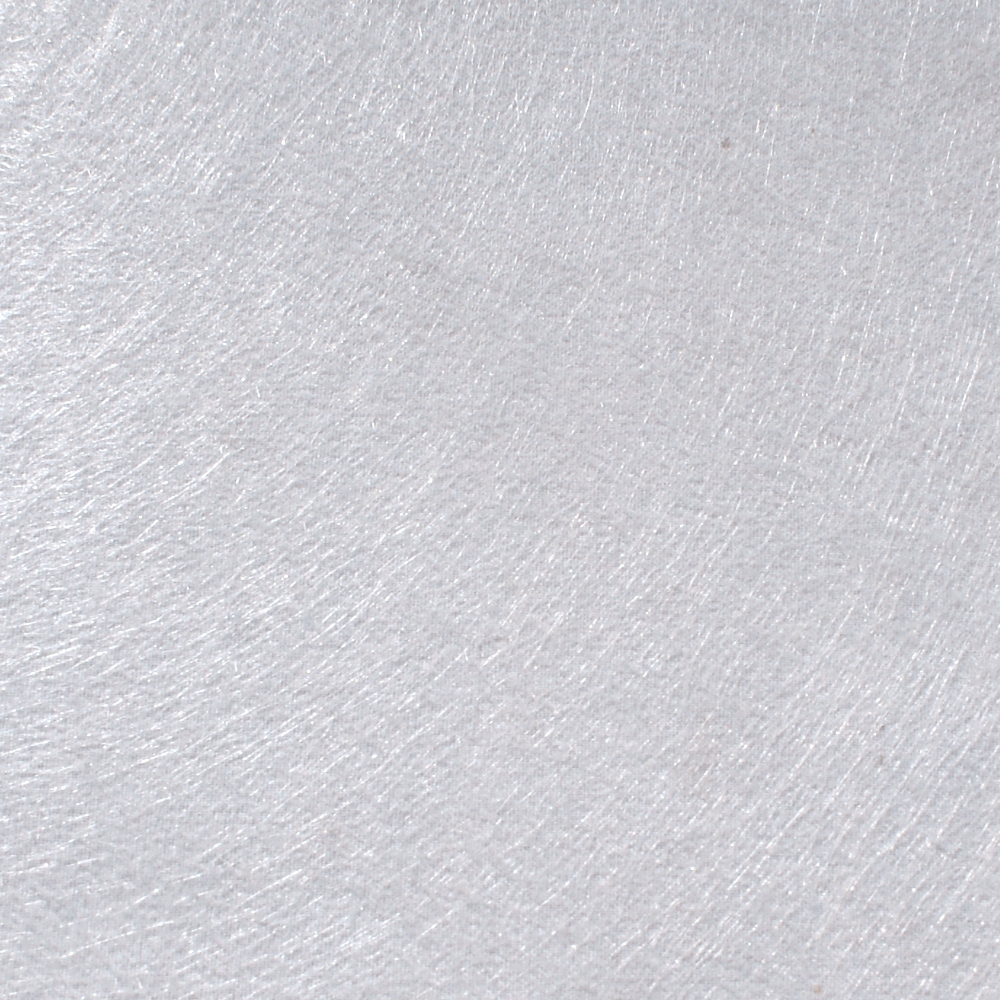 KLEJ PRONICEL 0,5 kg DO FLIZELINY PLUS 50M2 FLIZELINY BUDOWLANEJ Kod producenta PRO6