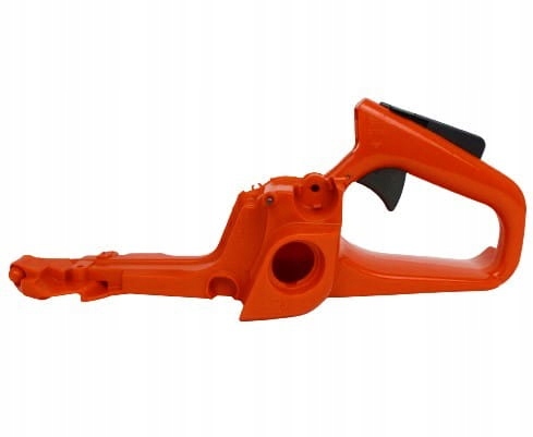 Kompletná nádrž na palivo/olej 353, 345, 340 503863703