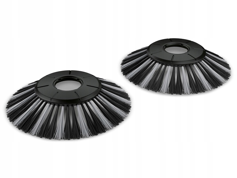 Szczotka boczna Karcher S4 2.644-032.0 (2 szt.)