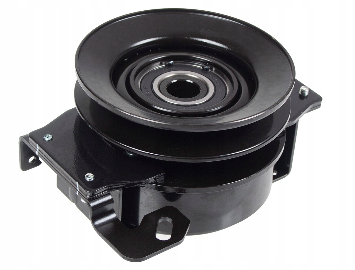 Elektromagnetická spojka Cedrus C-TRAC-83HC C-TRAC-93HC C-TRAC-103HC