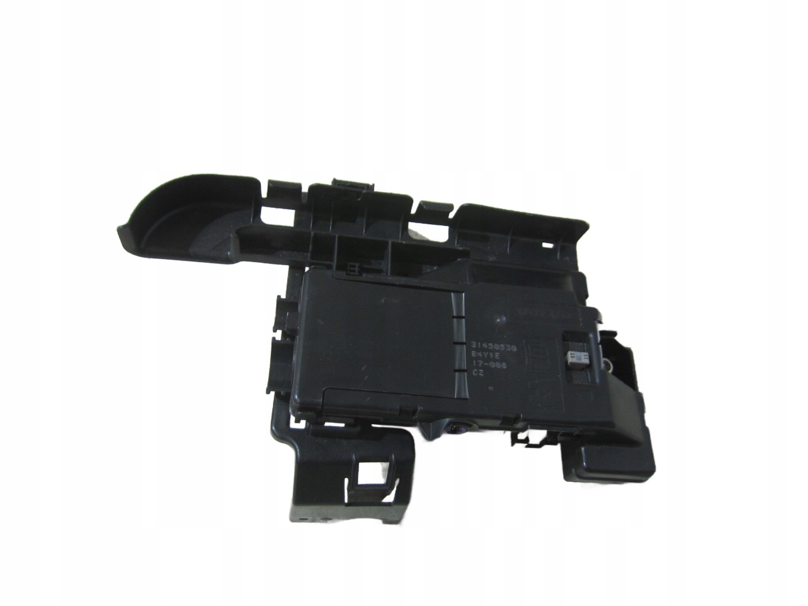 VOLVO XC90 II XC 90 module positive clamp battery fuse 31450530