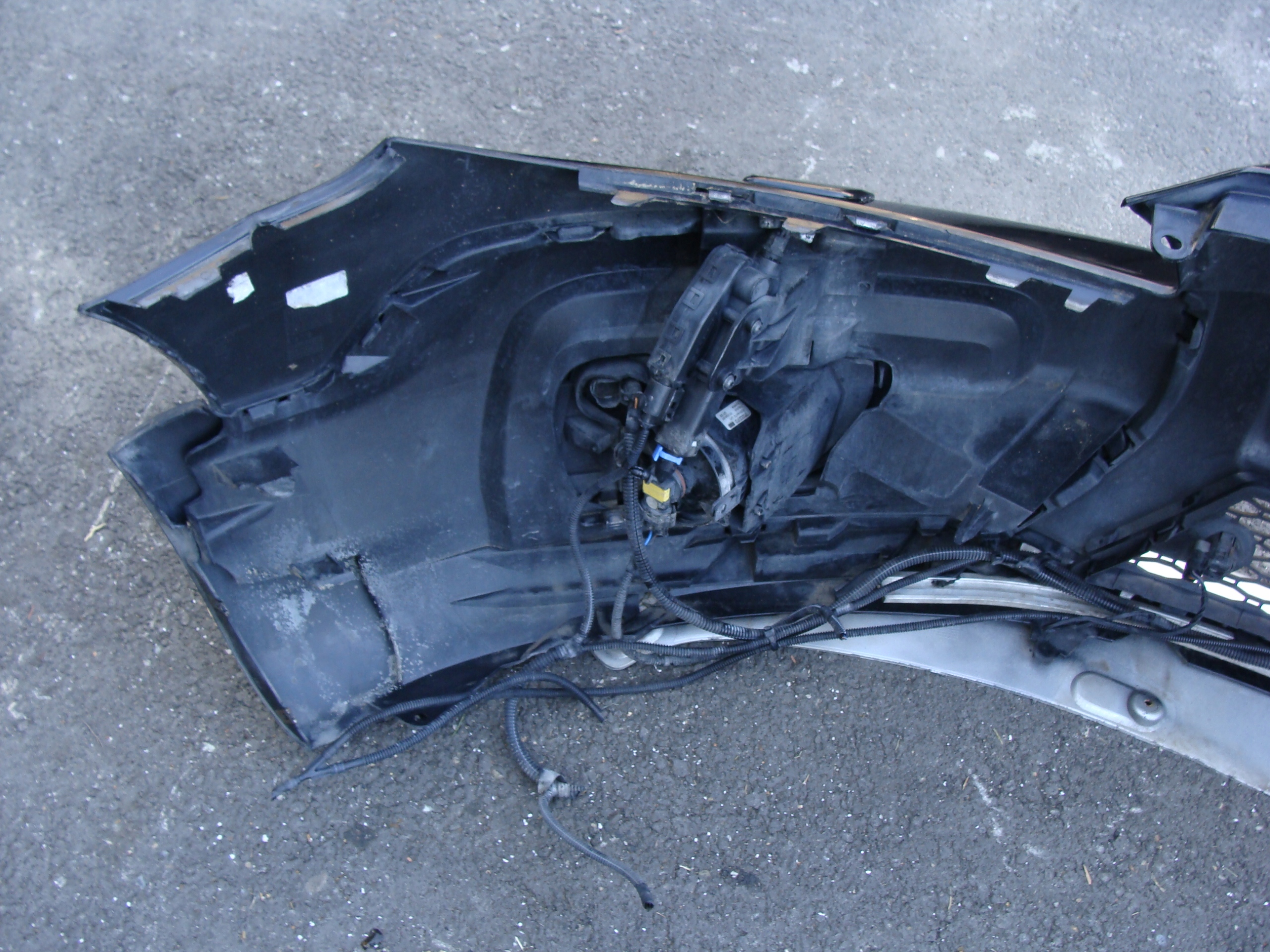 965a32754eb0aadb2bdba0f6fa2a