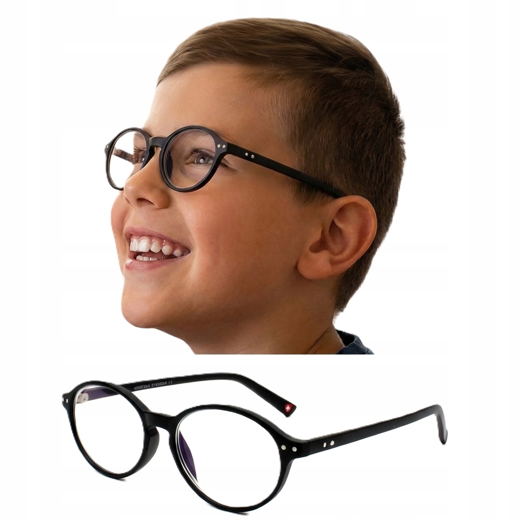 СОЛНЦЕЗАЩИТНЫЕ ОЧКИ ДЕТСКИЕ ДОШКОЛЬНЫЕ УЧРЕЖДЕНИЯ ЧЕХОЛ КОМПЬЮТЕРЕ ЧТЕНИЯ