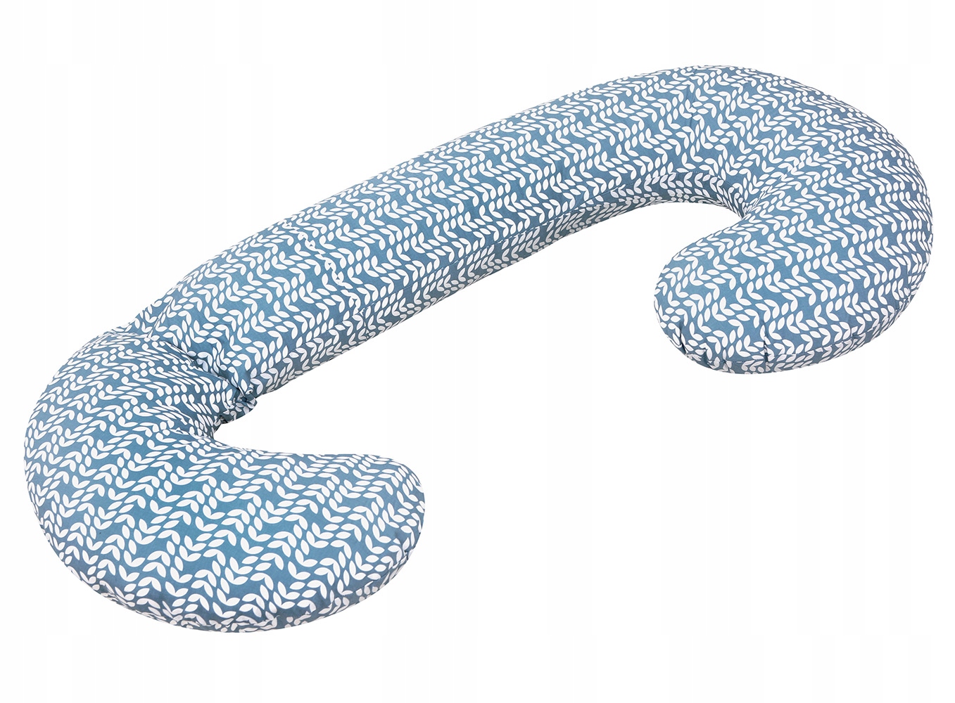 

Poszewka do Kojca, poduszki Motherhood