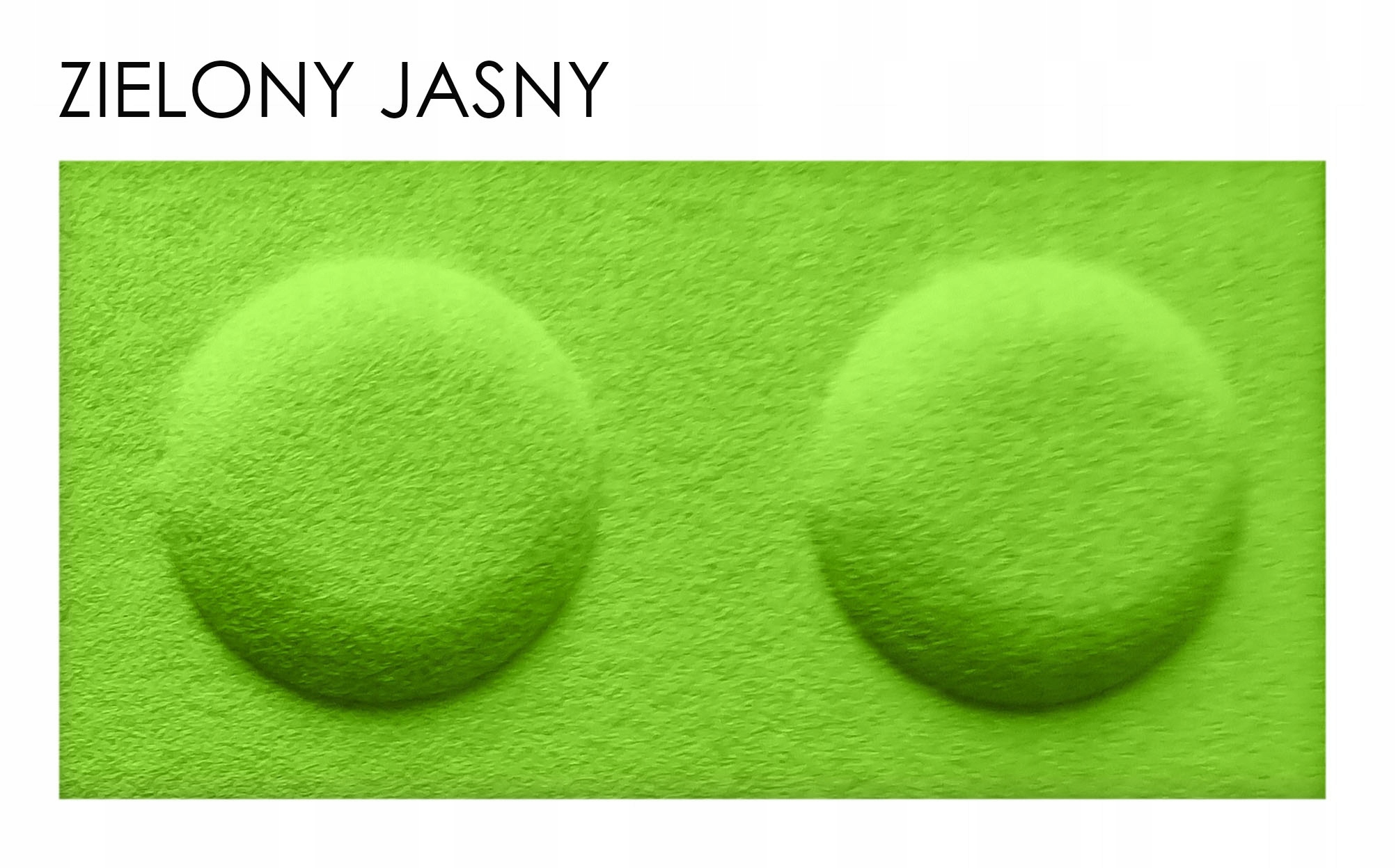 PANELE ŚCIENNE KLOCKI 30X15 CM ZAGŁÓWEK FILCOWE Szerokość mebla 15 cm