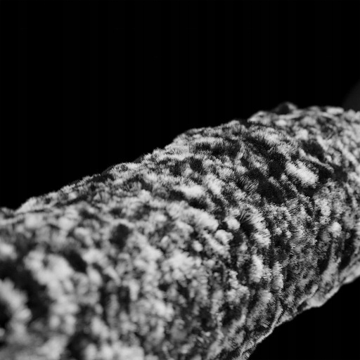 SZCZOTKA DO MYCIA OBRĘCZY FELG KÓŁ Z MIKROFIBRY Producent bez marki