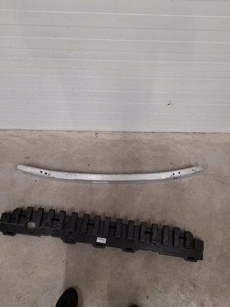 BELKA PRZEDNIA BMW i3 Numer katalogowy części 1234