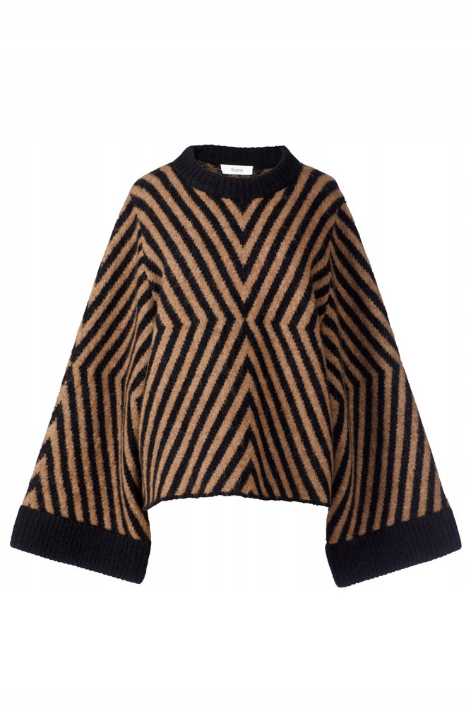 Outlet Stylein Lara Svetr