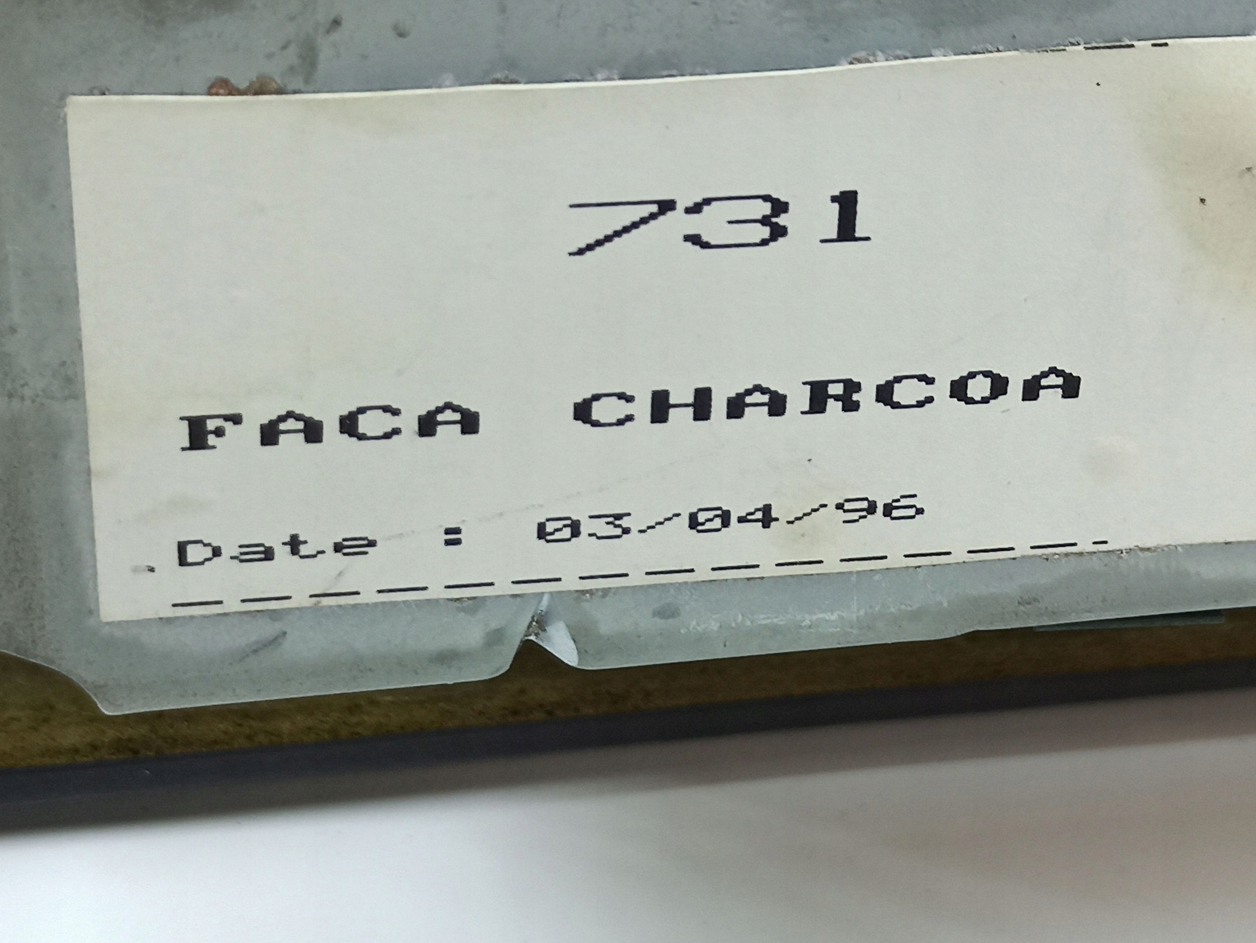 jaguar XJR X308 2001 защита Подушки безопасности