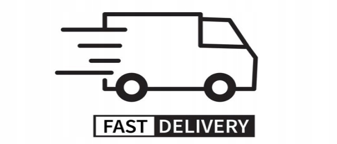 BDSM Harness Czerwona Bielizna Uprząż erotyczna na pośladki uda Płeć kobieta