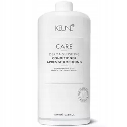 Keune Silver Savior Ochranný kondicionér na barvu 1000 ml