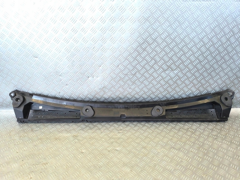 NISSAN NV300 PODSZYBIE GÓRNE EUROPA 668114420R 93867903 Numer katalogowy części 668114420R 93867903