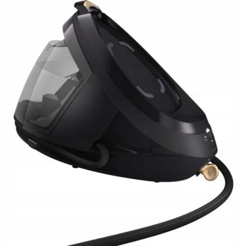 Generator pary PHILIPS Perfect Care 8000 PSG8130/80 Marka Philips