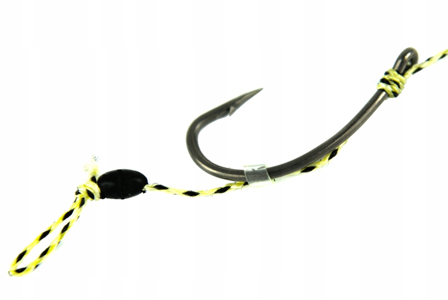 zestaw UZBROJONY GOTOWY KOSZYK koszyczek zanętowy metod FEEDER 20g Rodzaj koszyk do metody