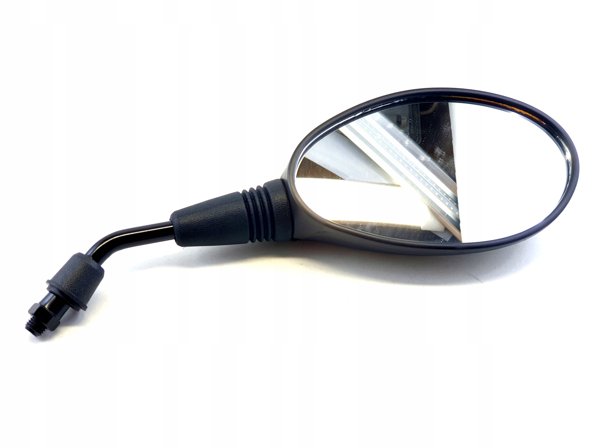 Lusterko prawe M10 Linhai CF Moto 260 300 Benyco