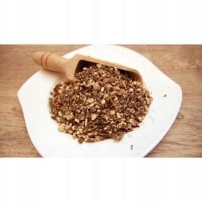 Levně Patchouli 1 kg Rafex