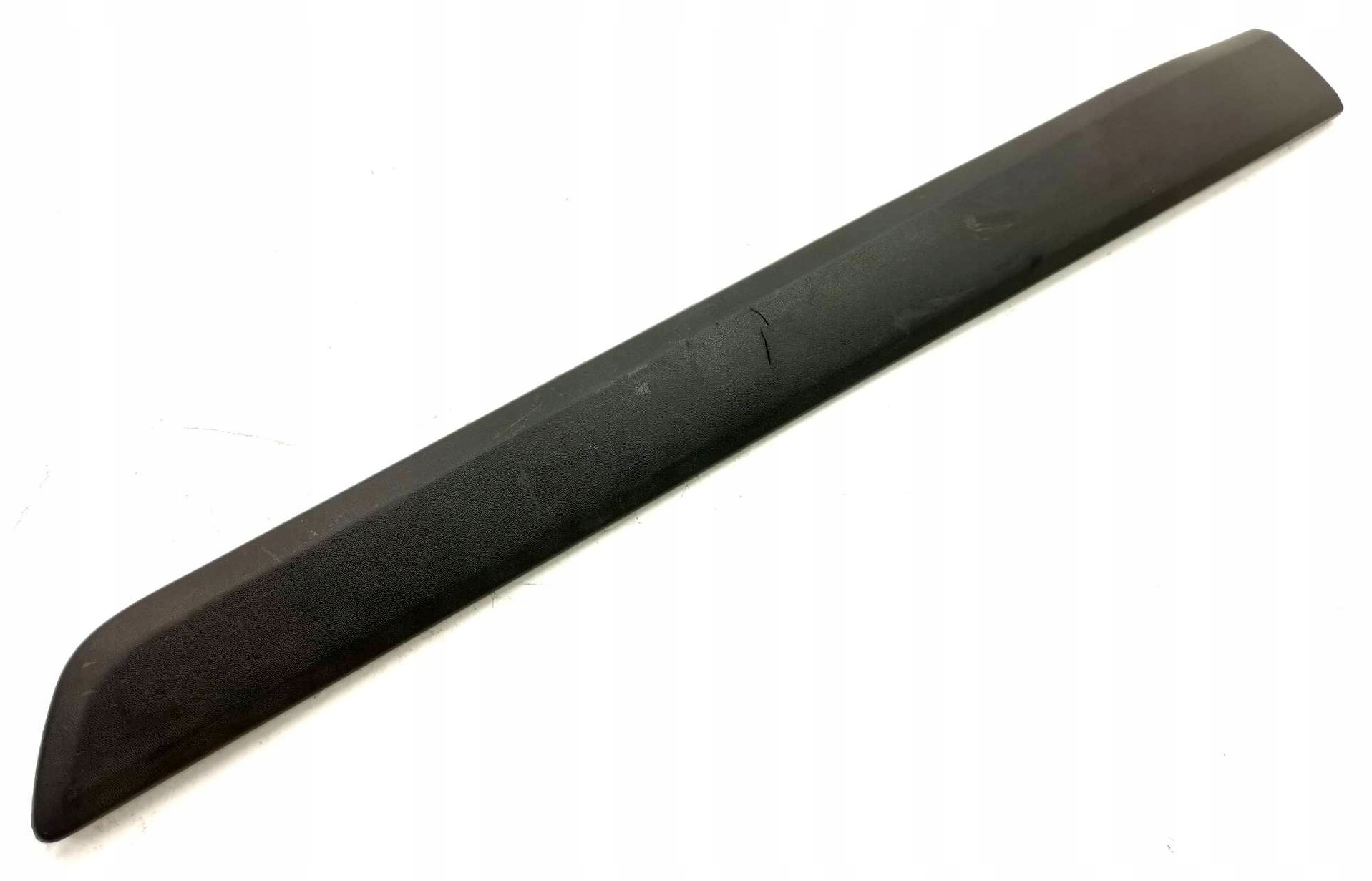 moulding bodywork left MERCEDES CITAN RENAULT 8200439115