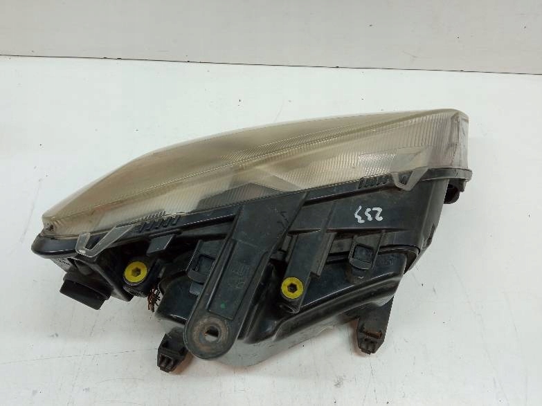Licht vorne links EUROPA Ford C-MAX und (2003-2010)