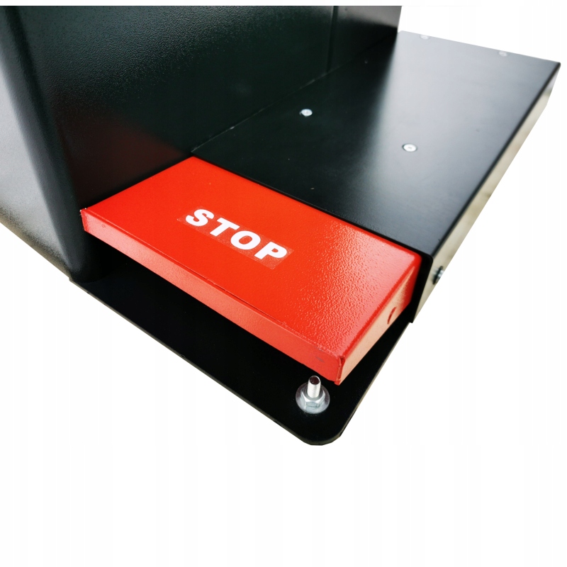 97746987443a94fd81f66dc5a559