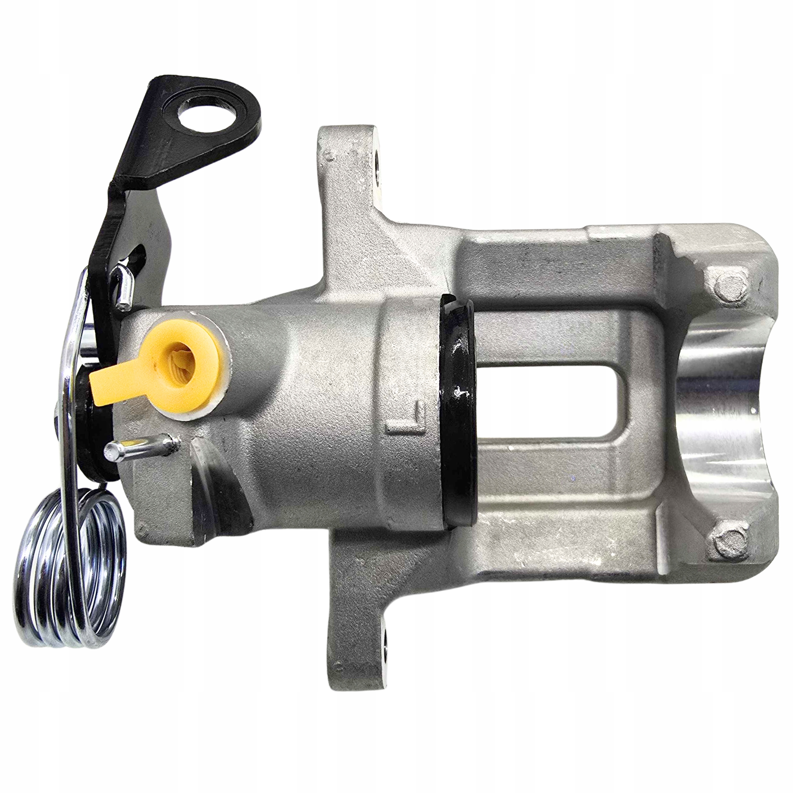 Brzdový Třmen Zadní Levý Audi A4 B5 A6 C5 Skoda Superb Passat B5