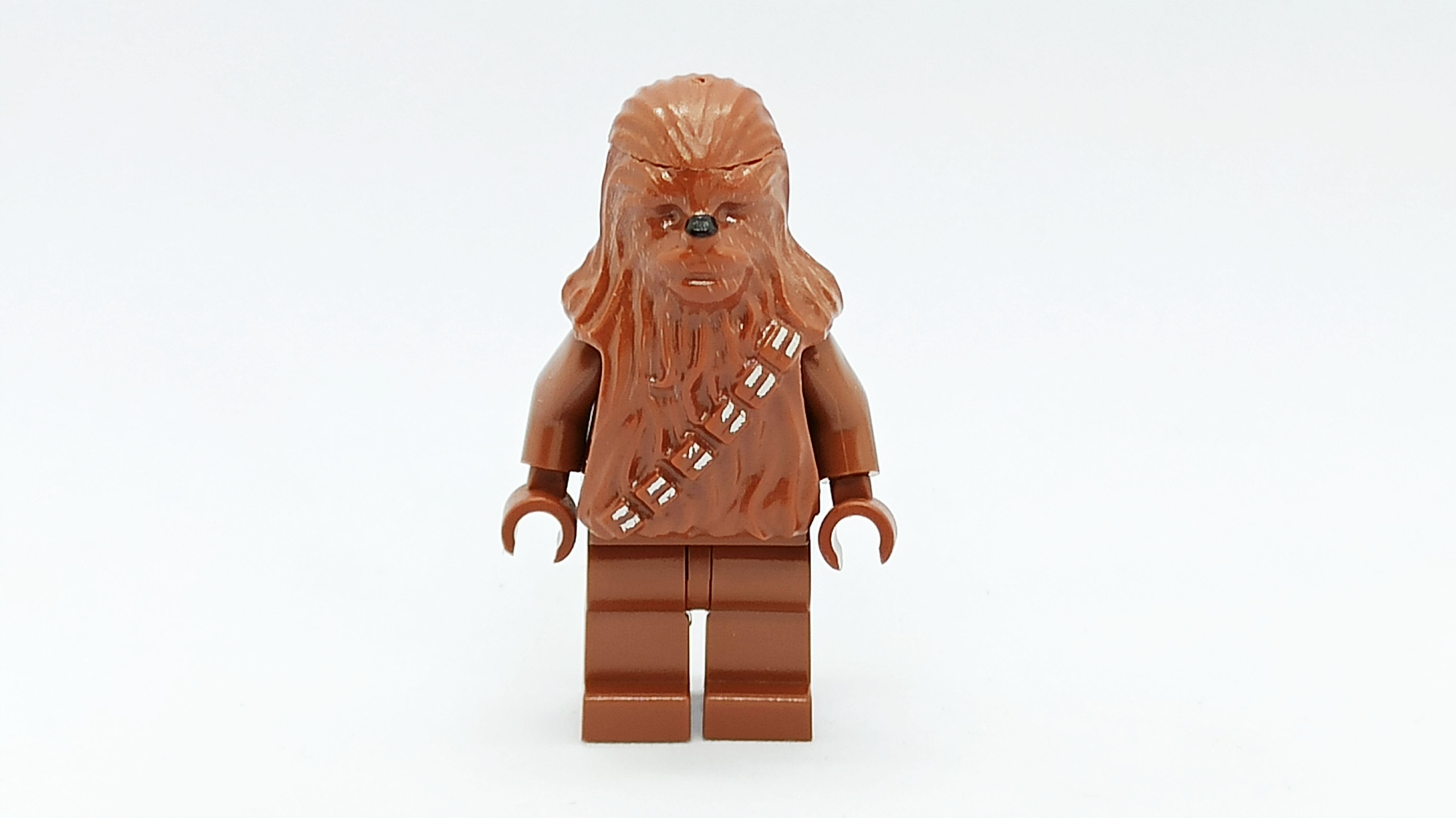 

Figurka Lego Star Wars Chewbacca sw0011A magnes