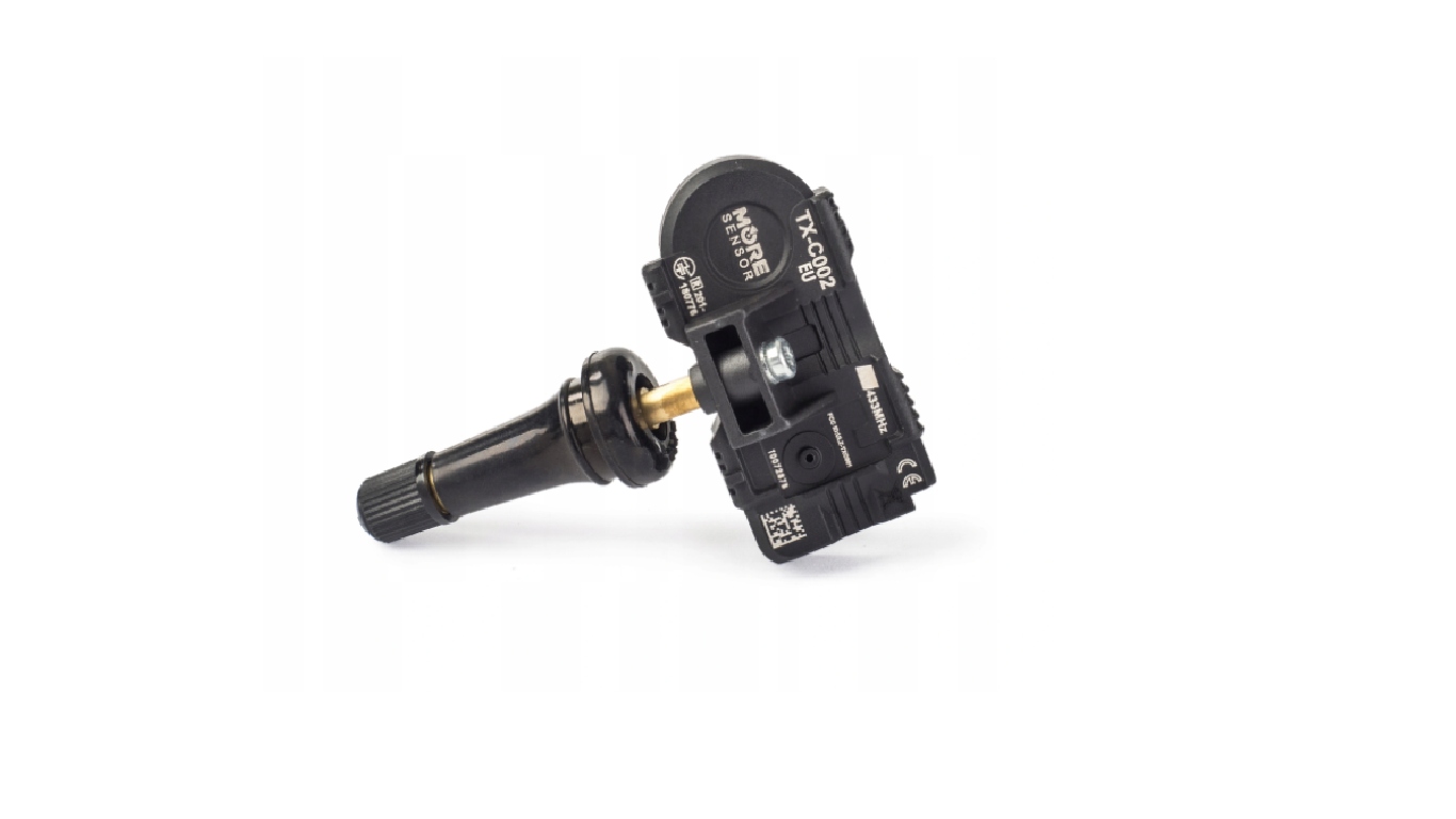 Универсальный датчик давления TPMS Mobiletron