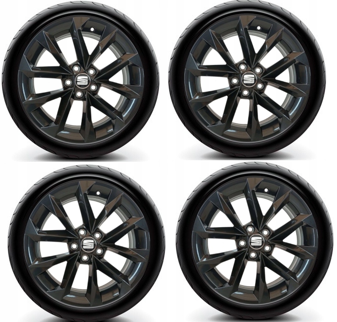 Opony 205 60 16 Toyo - Niska cena na Allegro