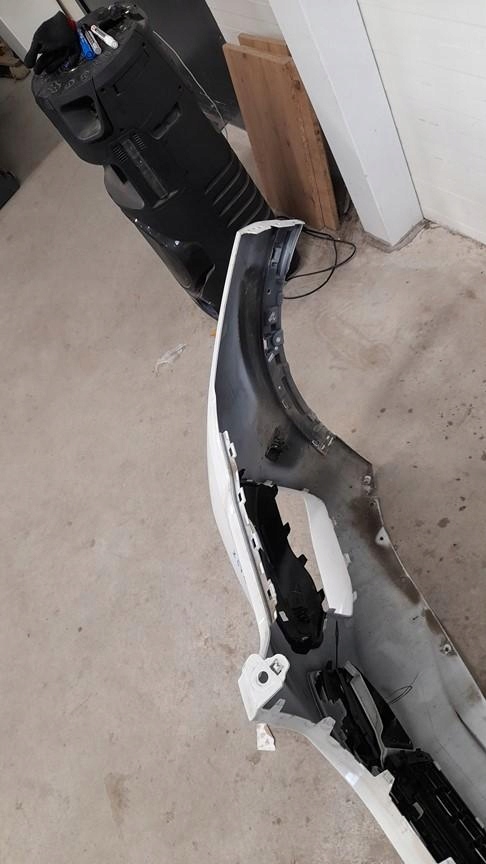 8933db0f49c9a04d0149803f22b4