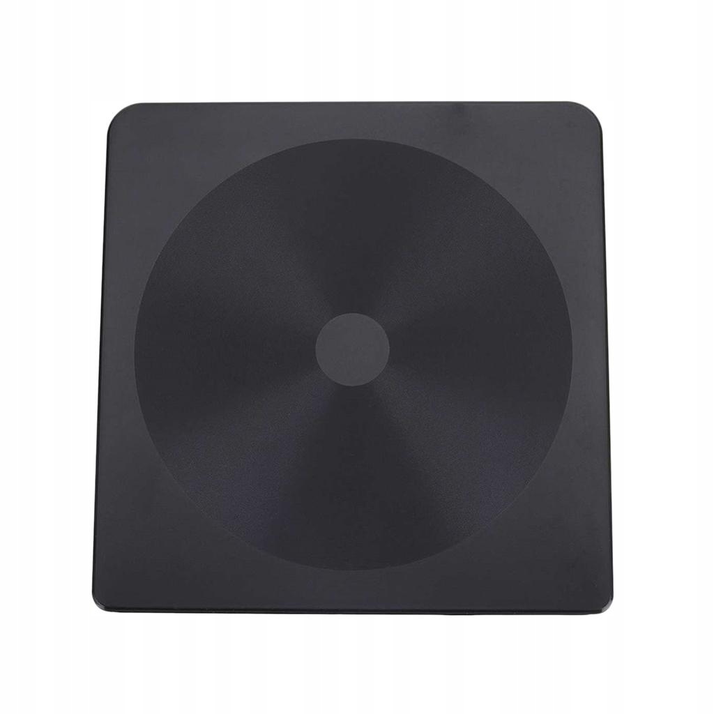 8cm/12cm USB 3.0 Zewnętrzna nagrywarka DVD/CD Model Recorder Writer Reader Odtwarzacz do laptopa