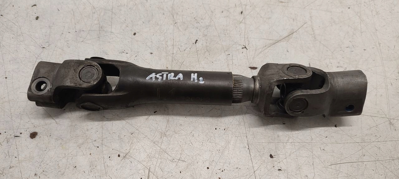 Croix Direction Opel Astra H 1,6 HB