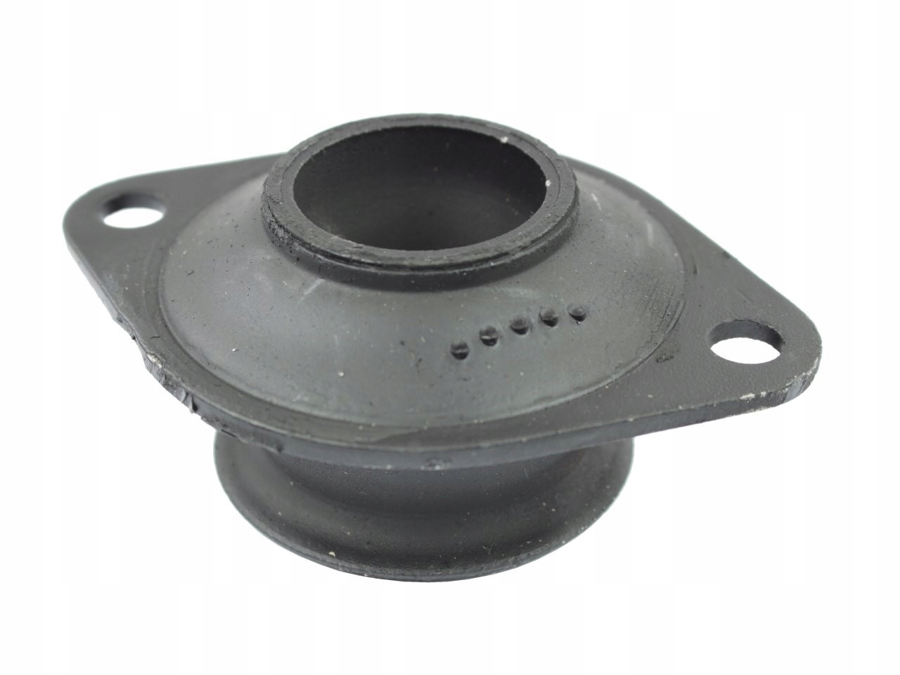 ПОДУШКА КАБИНЫ MASSEY FERGUSON 1425984M91 3388271