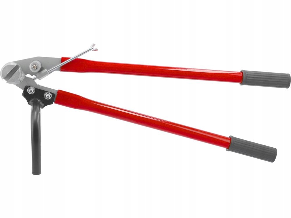 YATO ZAGINACZ HAKÓW RYNNOWYCH Z PODSTAWĄ YT-54101 Marka Yato