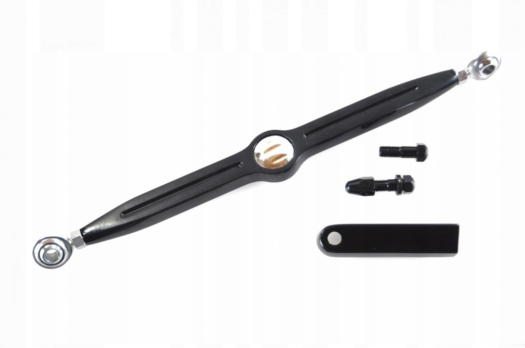 MT288-15b - CIEGNO ПЕРЕМИКАННЯ ПЕРЕДАЧ HARLEY DAVIDSON HD ROAD GLIDE