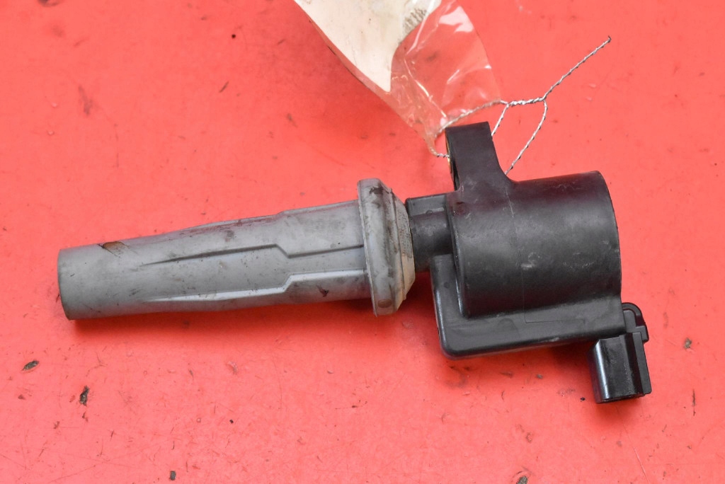 coil ignition 9E5E-12A366-AA FORD C-MAX MK2 2.0 HYBRID 188 KM 15-19