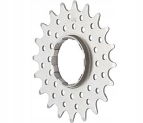 Zębatka Koronka Do Napędów Jednobiegowych Reverse Single Speed Sprocket 20T