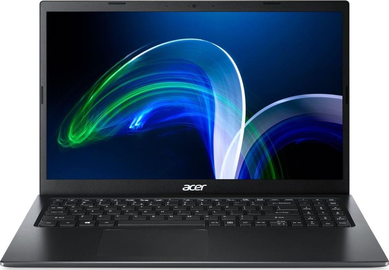 

Laptop Acer 15,6 N6000_4 Rdzeniowy 8GB SSD256_M.2