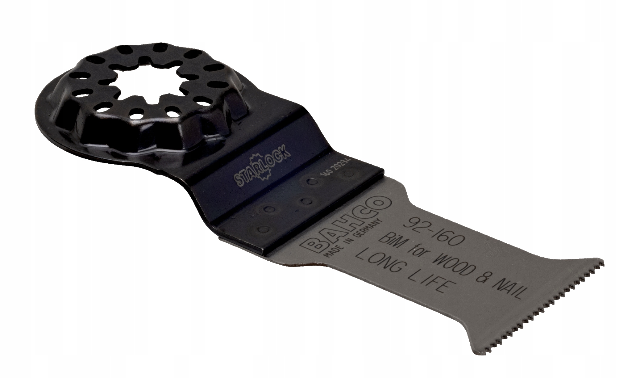 BAHCO 92-160-3P BRZESZCZOT STARLOCK 35x50 mm Marka Bahco